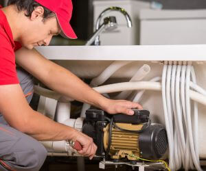 About Septic Pumping Service Windham, OH